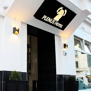 book here