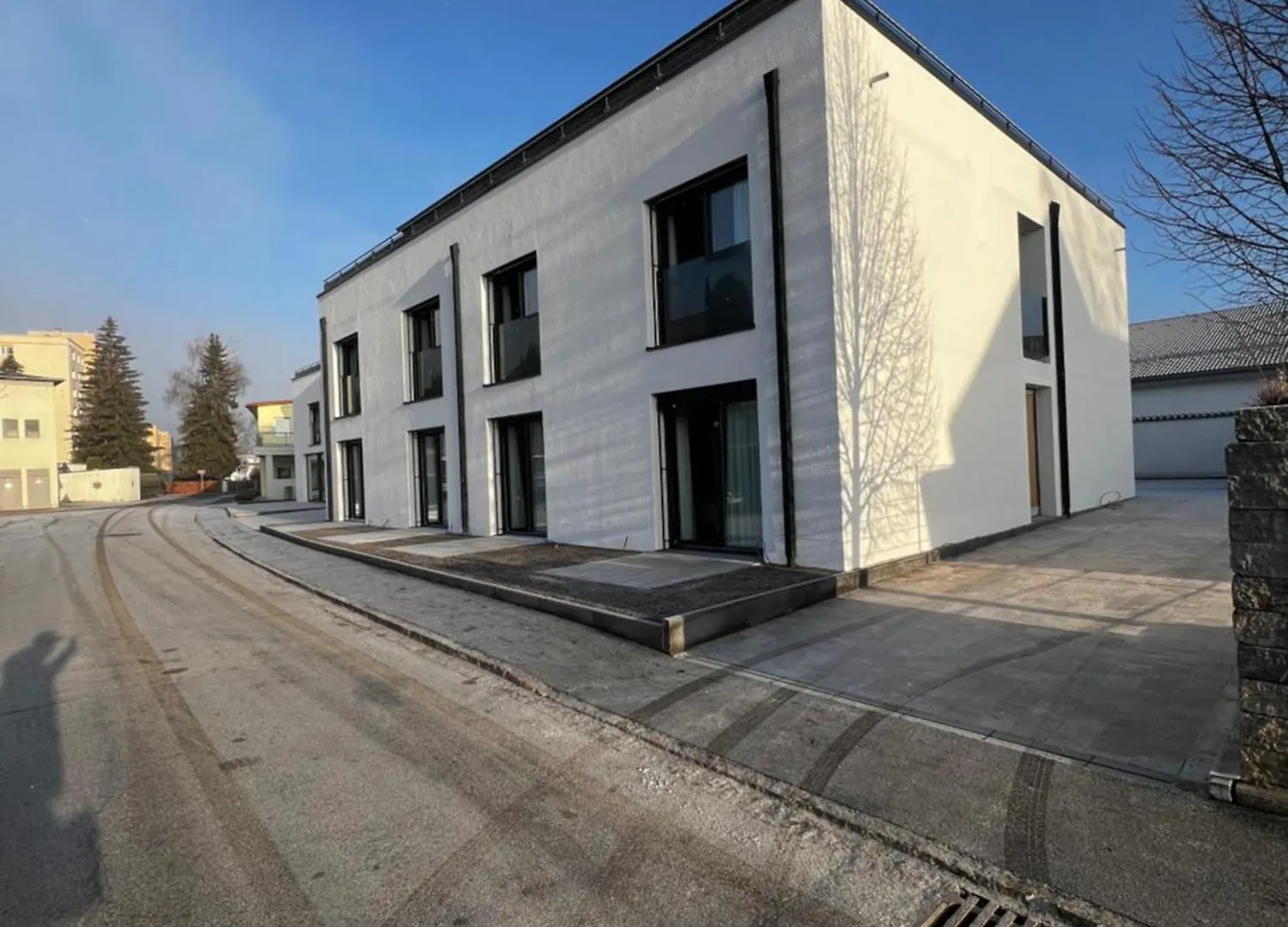 Jg Hotel Antoniergasse Memmingen